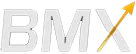 BMX
